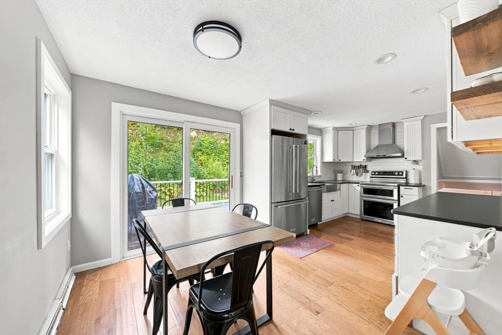 118 Horseneck Rd, Dartmouth MA 02748 photo 16