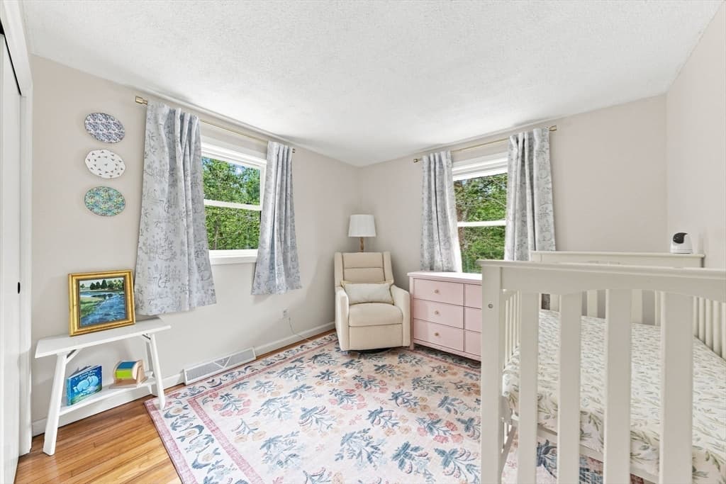 118 Horseneck Rd, Dartmouth MA 02748 photo 19