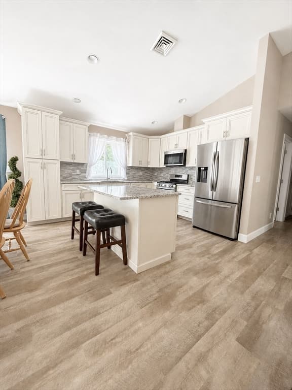 2 Cutter Ln, Dartmouth MA 02748 photo 13