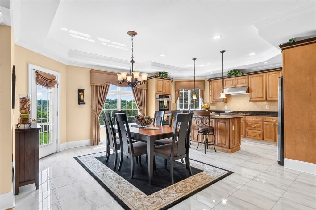 385 Scott Rd, Cumberland RI 02864 photo 17