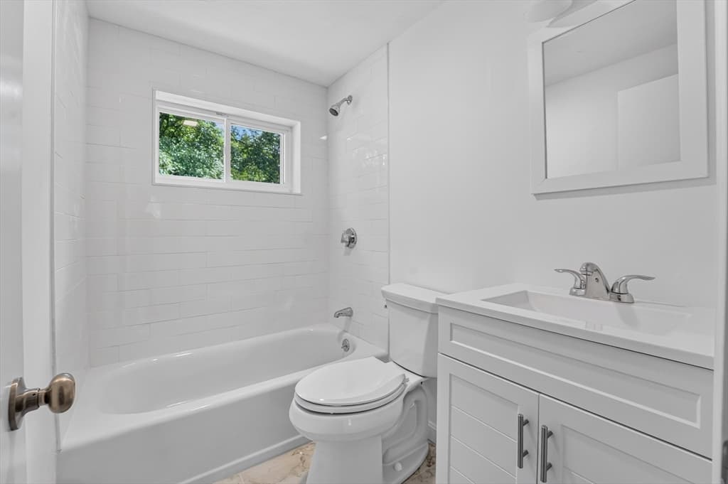 201 Bishop Drive # 201, Framingham MA 01702 photo 13