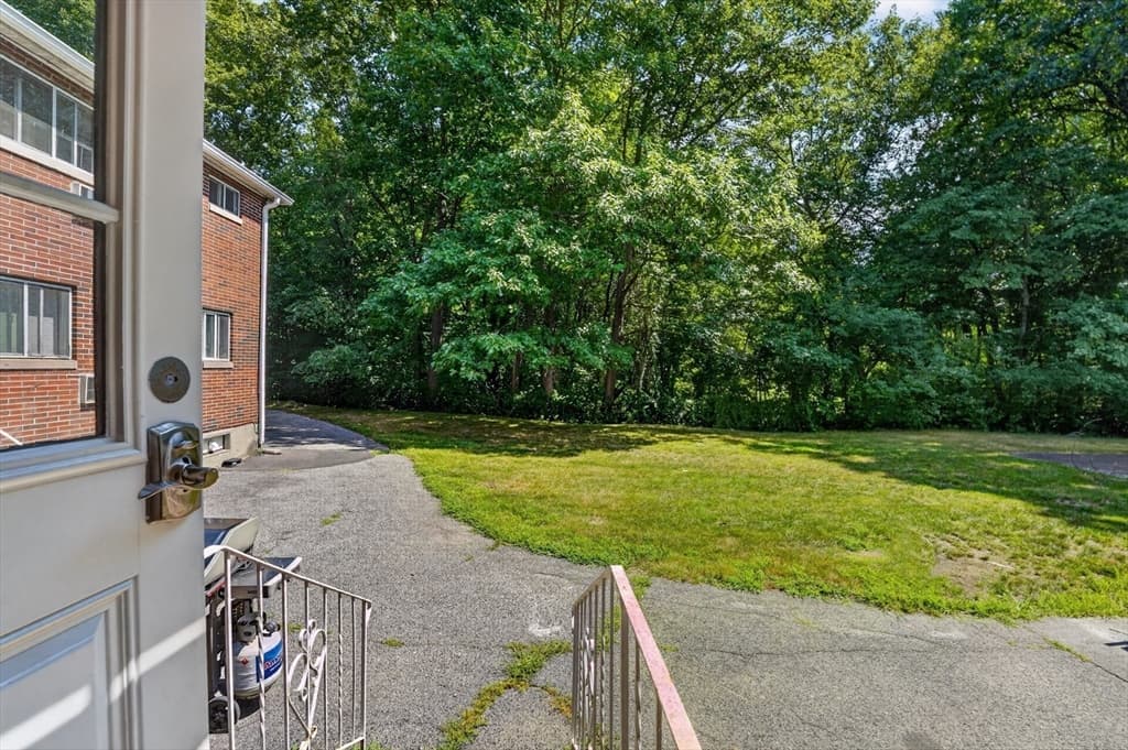 201 Bishop Drive # 201, Framingham MA 01702 photo 26