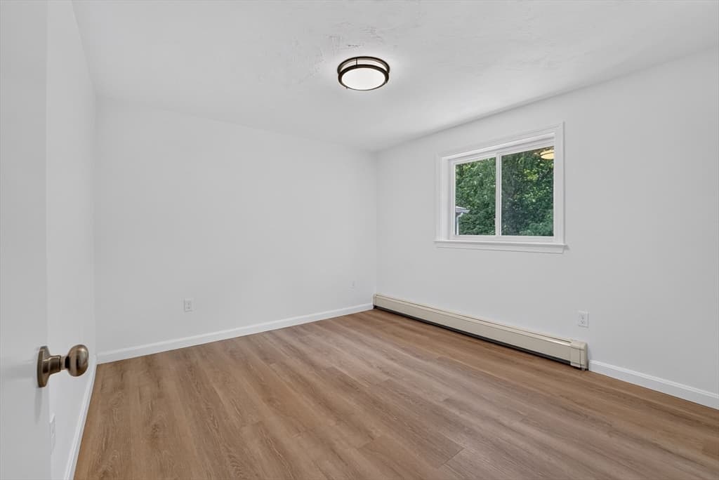 201 Bishop Drive # 201, Framingham MA 01702 photo 20