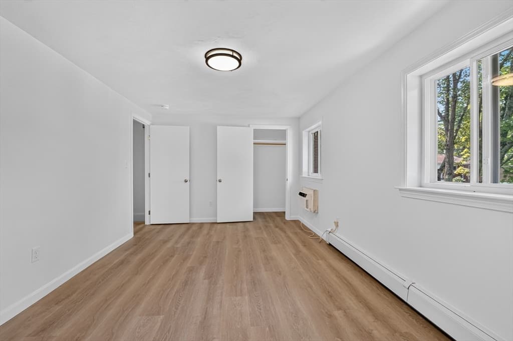 201 Bishop Drive # 201, Framingham MA 01702 photo 18