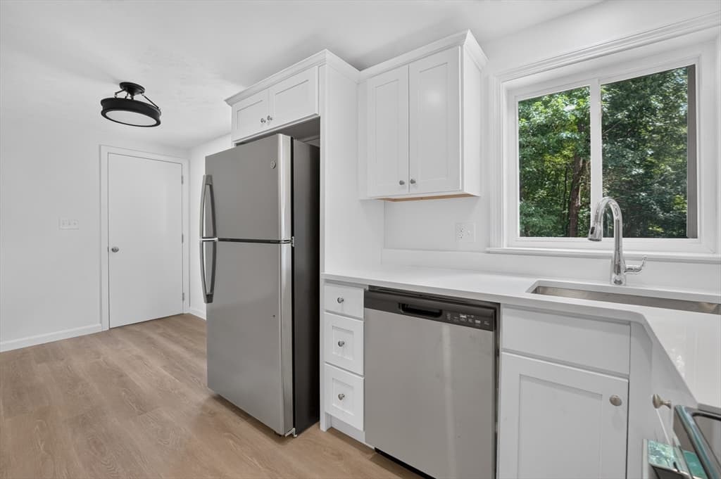 201 Bishop Drive # 201, Framingham MA 01702 photo 11