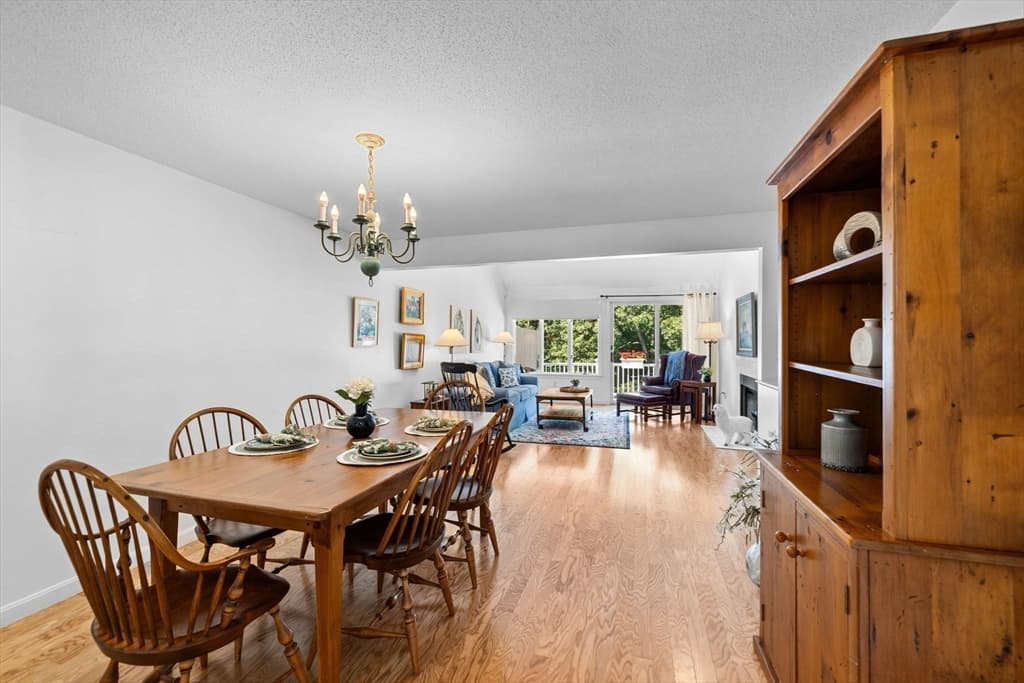 13 John Hall Cartway # 13, Yarmouth MA 02675 photo 7