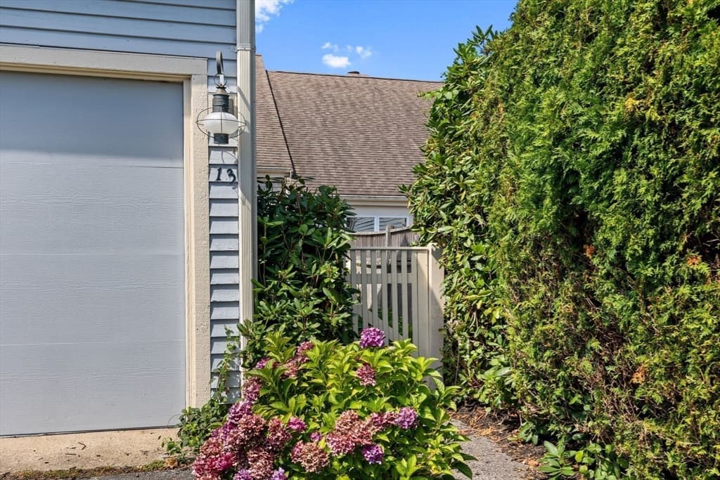 13 John Hall Cartway # 13, Yarmouth MA 02675 photo 33