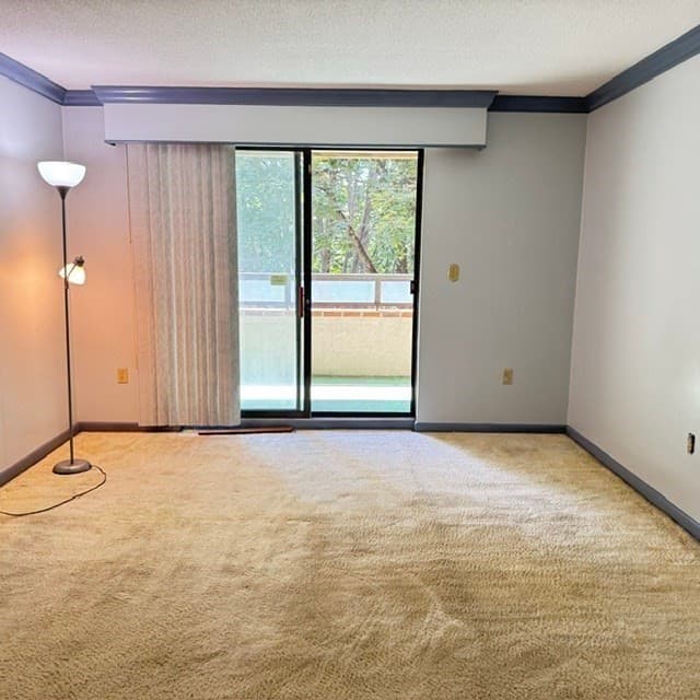 406 Paradise Rd # 1C, Swampscott MA 01907 photo 15
