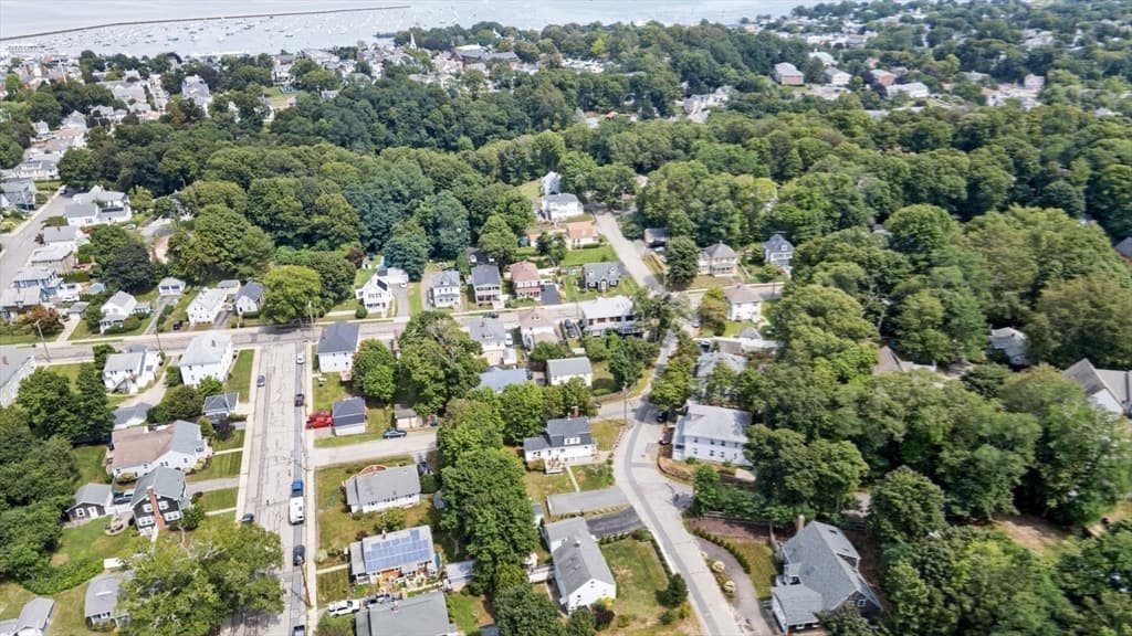 10 Margerie St, Plymouth MA 02360 photo 23