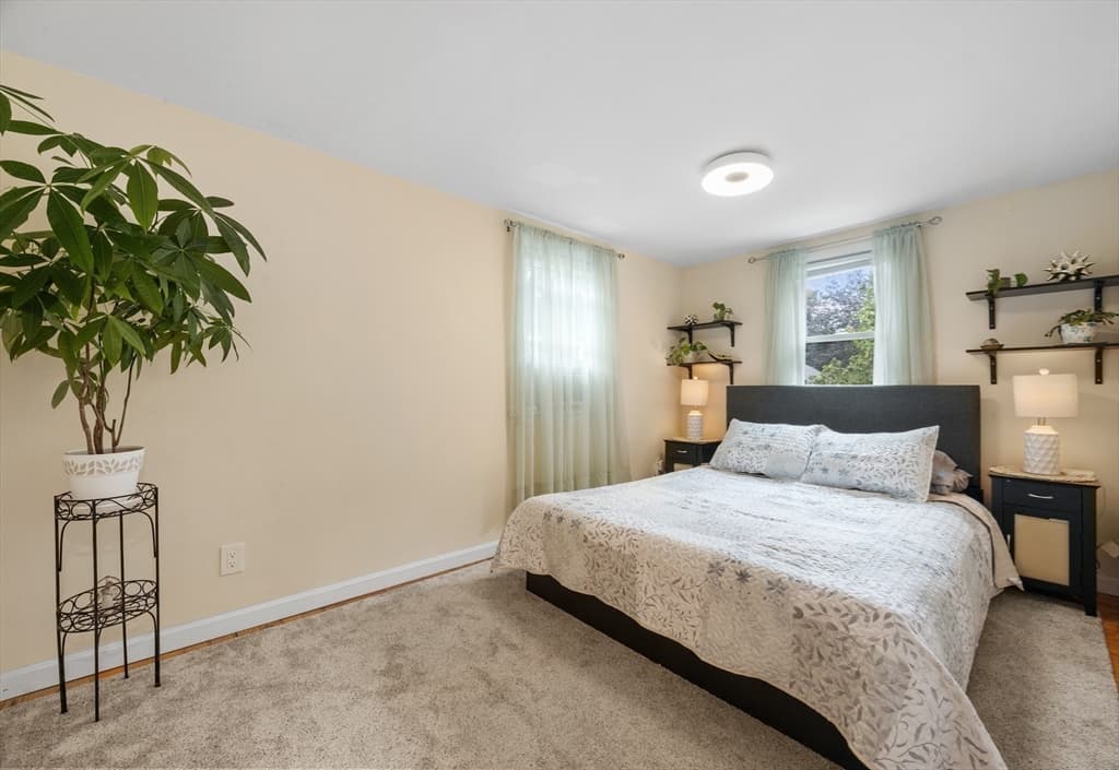 10 Margerie St, Plymouth MA 02360 photo 12