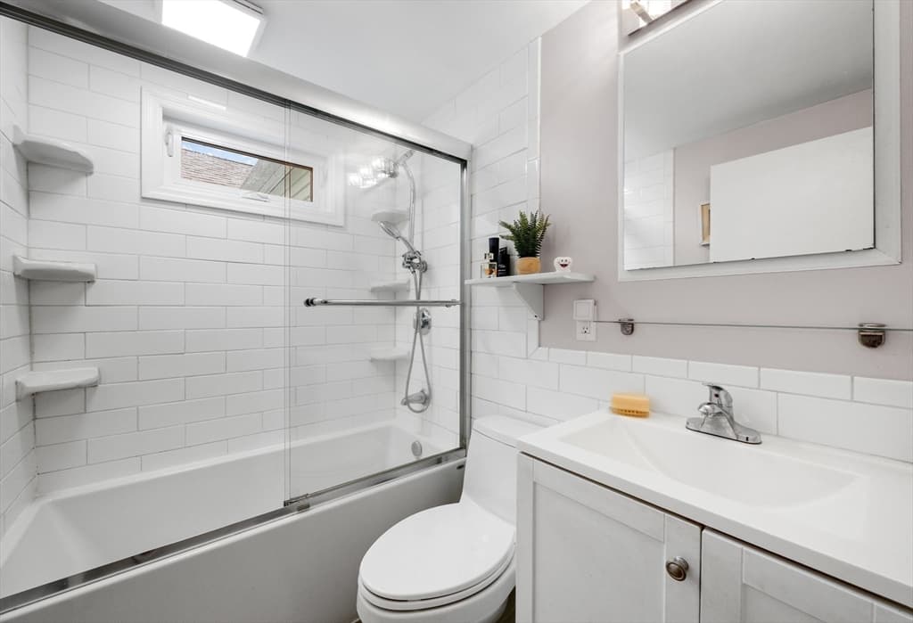 10 Margerie St, Plymouth MA 02360 photo 14