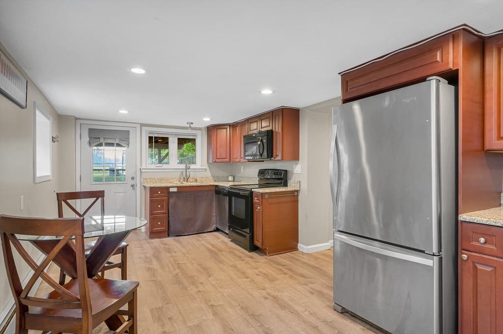 24 Ballardvale St, Wilmington MA 01887 photo 27