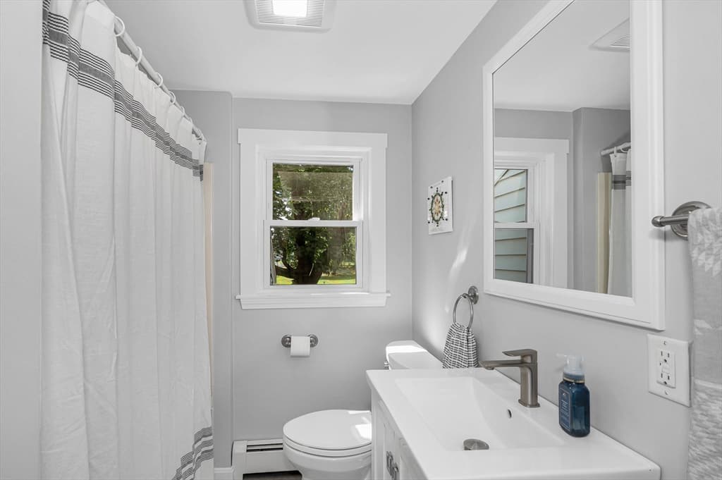 24 Ballardvale St, Wilmington MA 01887 photo 6