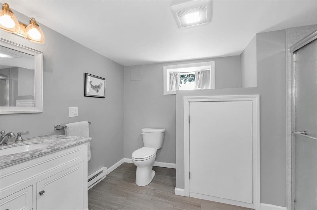 24 Ballardvale St, Wilmington MA 01887 photo 26