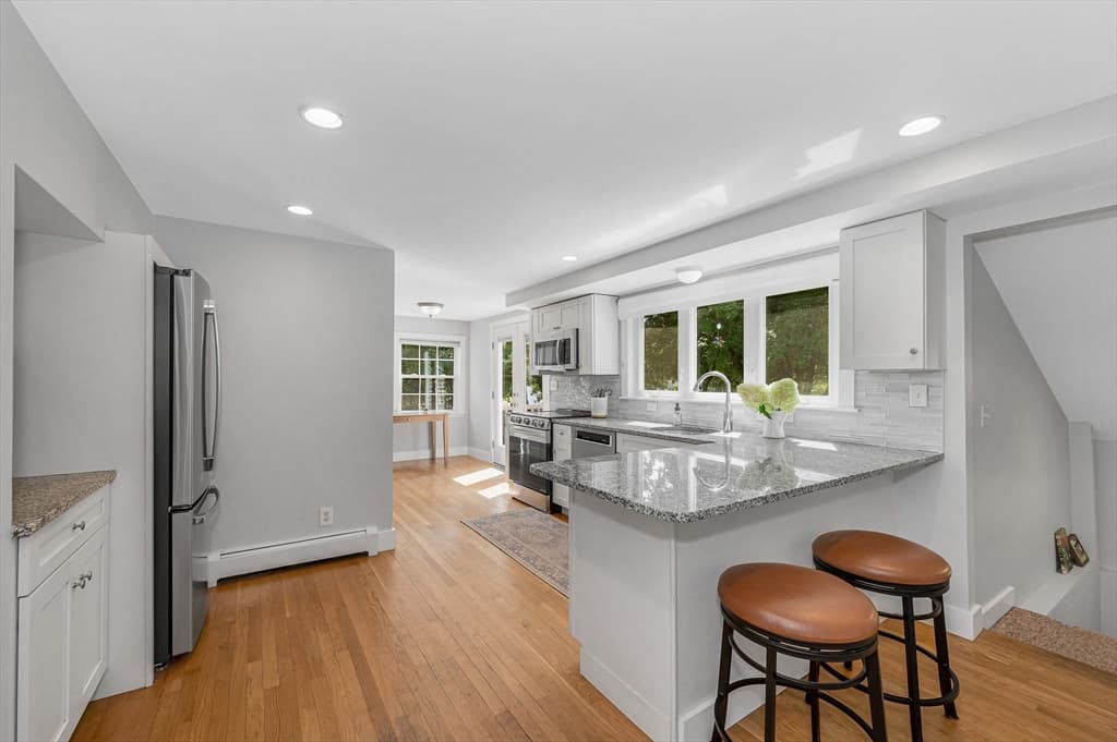24 Ballardvale St, Wilmington MA 01887 photo 7
