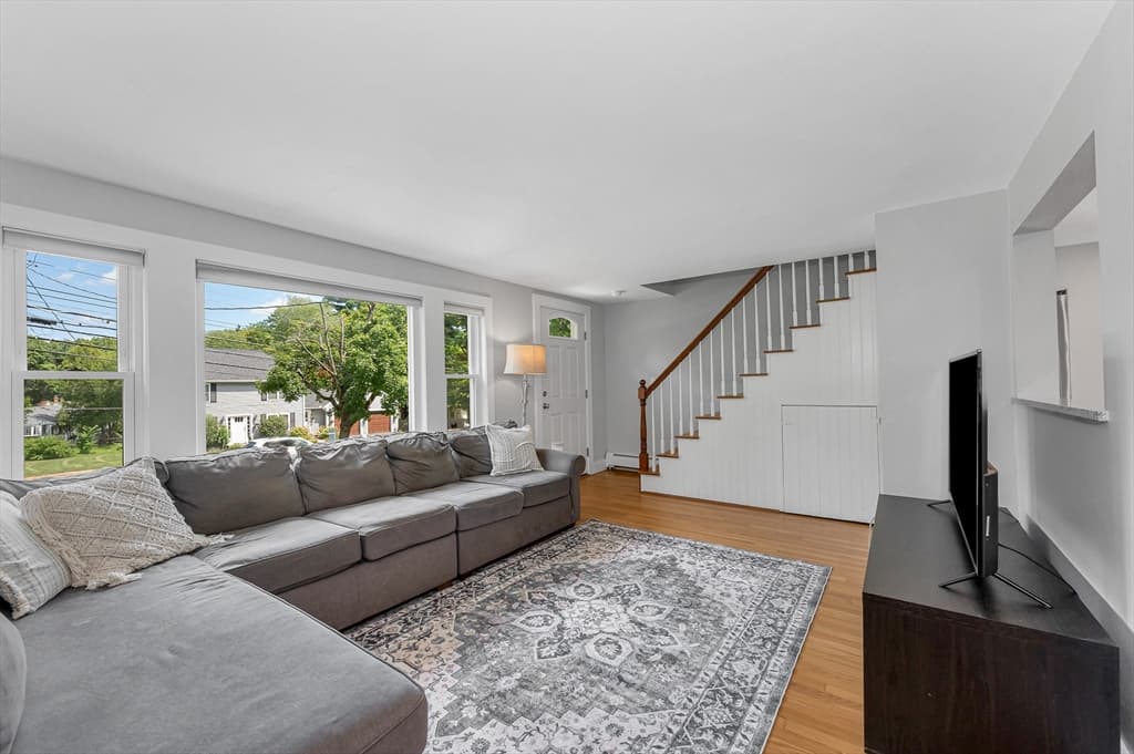 24 Ballardvale St, Wilmington MA 01887 photo 5
