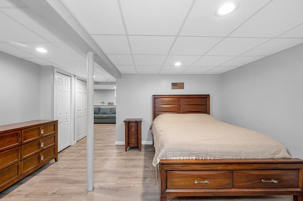 24 Ballardvale St, Wilmington MA 01887 photo 24