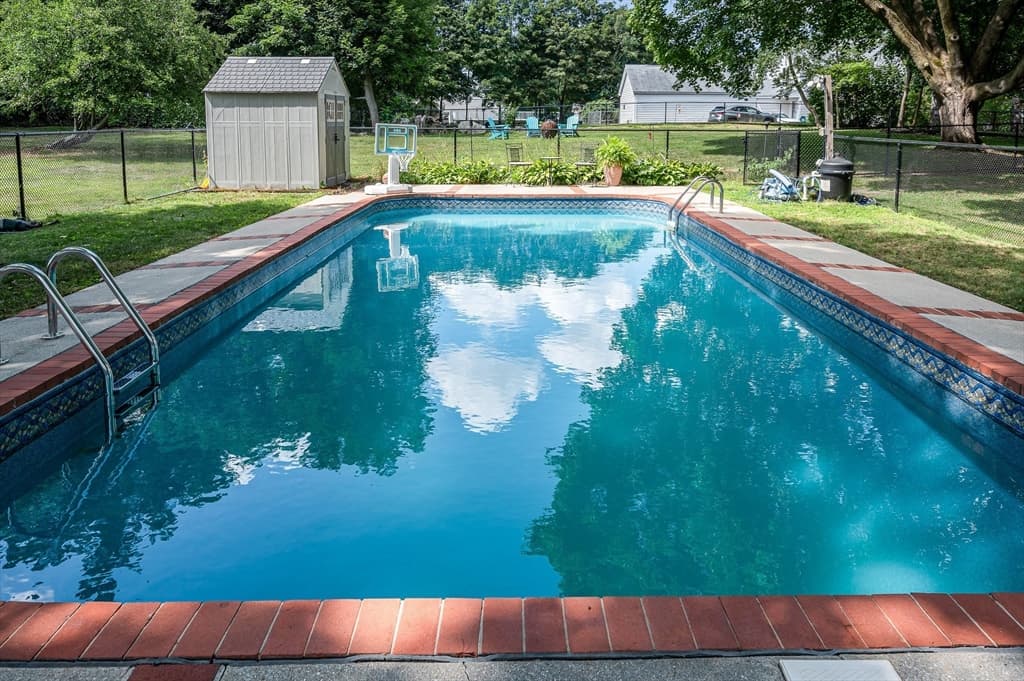 24 Ballardvale St, Wilmington MA 01887 photo 30