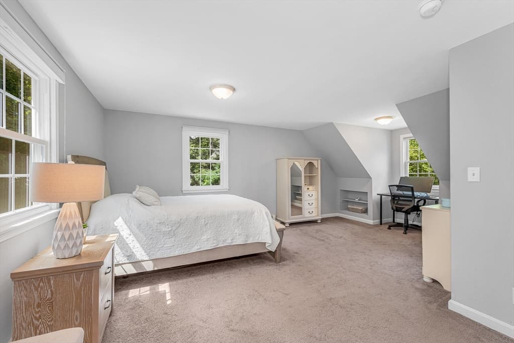 24 Ballardvale St, Wilmington MA 01887 photo 14