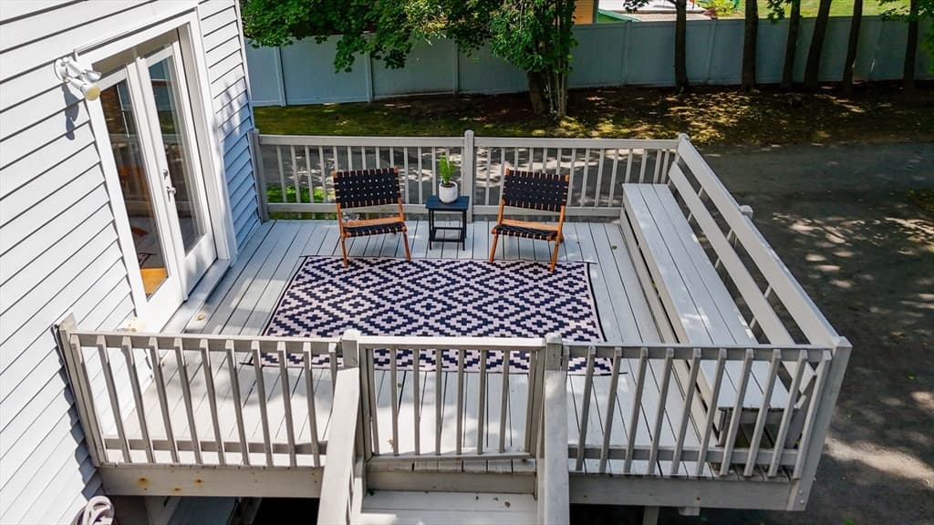 24 Ballardvale St, Wilmington MA 01887 photo 37