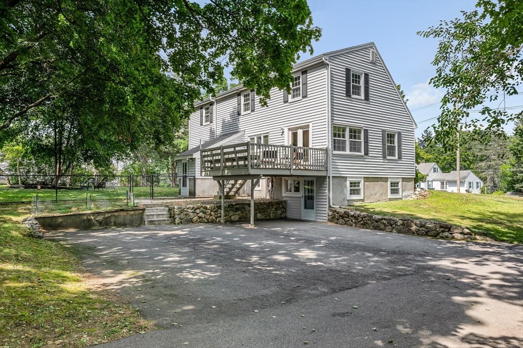 24 Ballardvale St, Wilmington MA 01887 photo 31