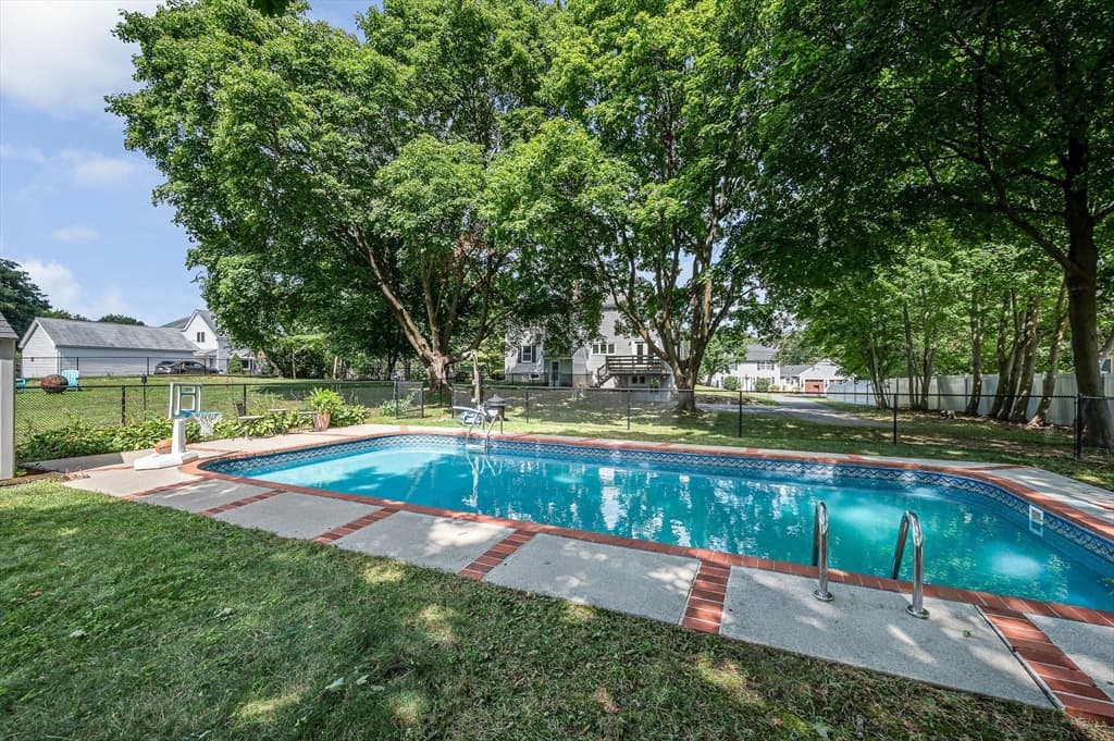 24 Ballardvale St, Wilmington MA 01887 photo 29