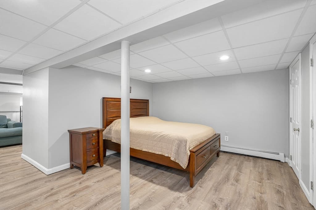 24 Ballardvale St, Wilmington MA 01887 photo 25