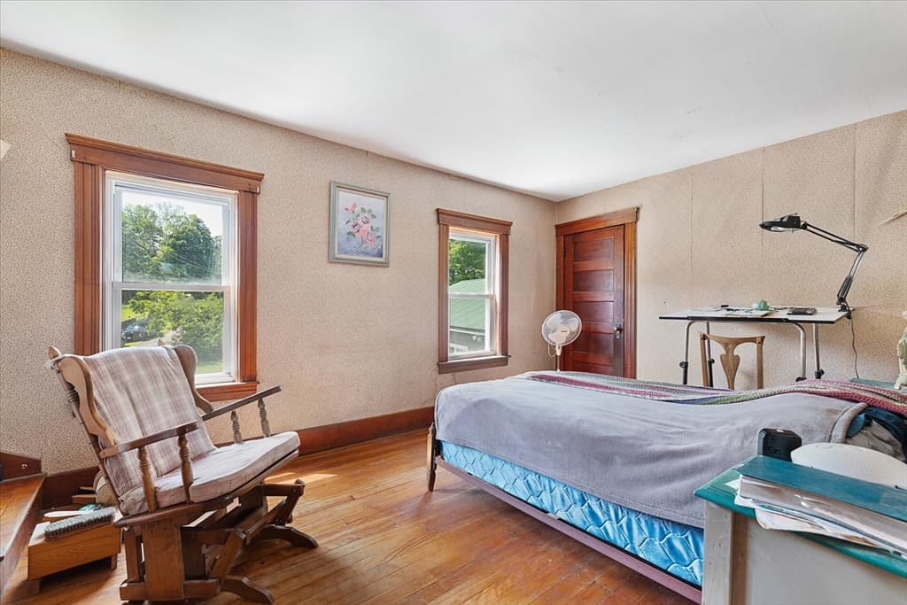 99 Lovett Rd, Oxford MA 01540 photo 24