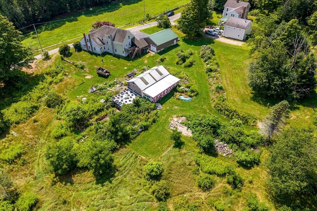 99 Lovett Rd, Oxford MA 01540 photo 40