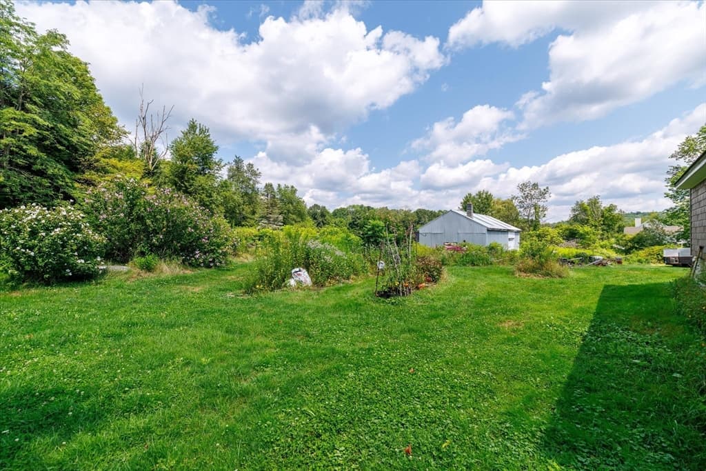 99 Lovett Rd, Oxford MA 01540 photo 39