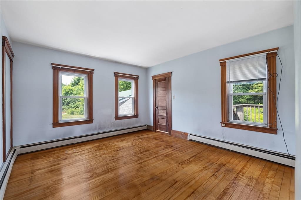 99 Lovett Rd, Oxford MA 01540 photo 29