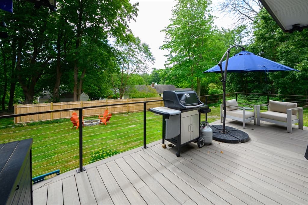 25 Virginia Ln, Cohasset MA 02025 photo 6