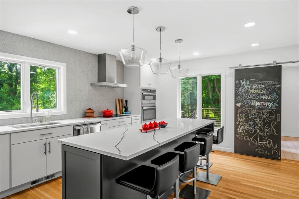 25 Virginia Ln, Cohasset MA 02025 photo 8