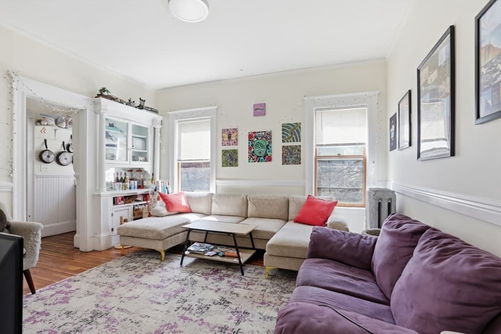 26-28 Porter Rd, Cambridge MA 02140 photo 23