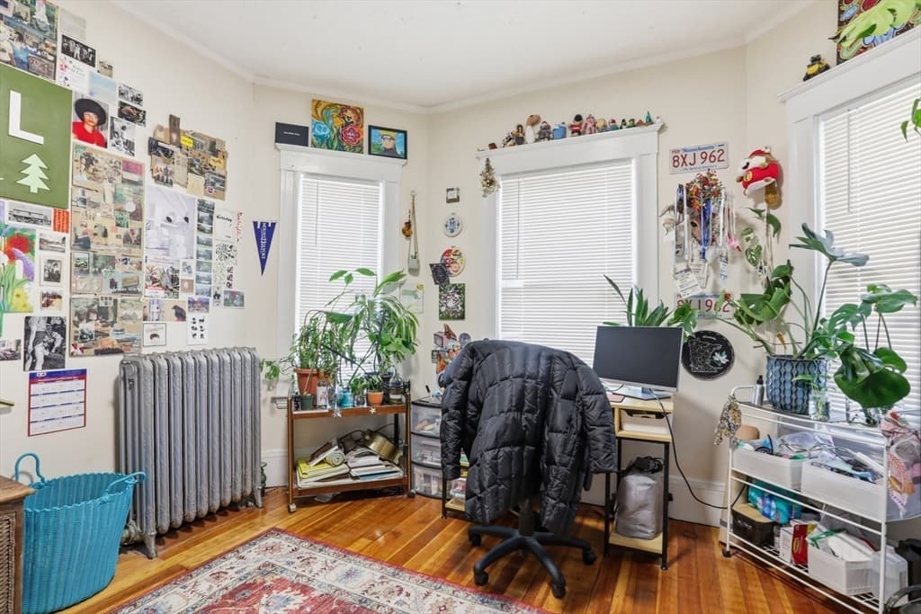 26-28 Porter Rd, Cambridge MA 02140 photo 27