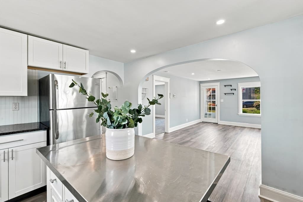 337 Wilbur, Swansea MA 02777 photo 6