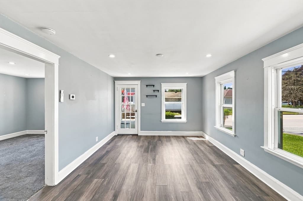337 Wilbur, Swansea MA 02777 photo 7