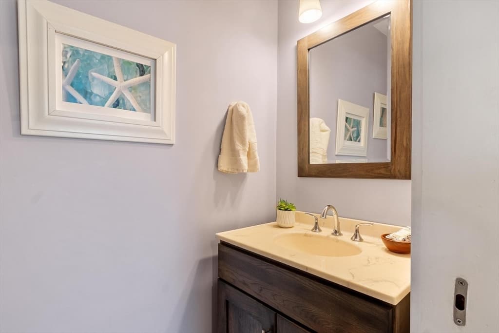 188 Florence Street, Melrose MA 02176 photo 13
