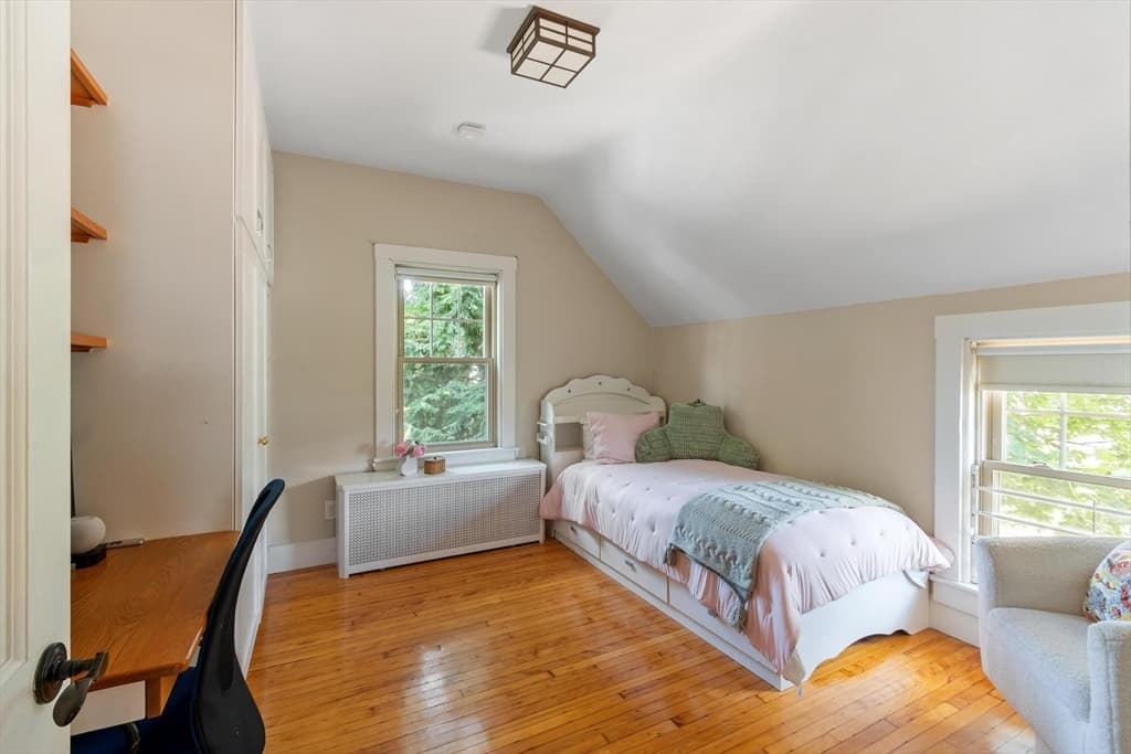 188 Florence Street, Melrose MA 02176 photo 17