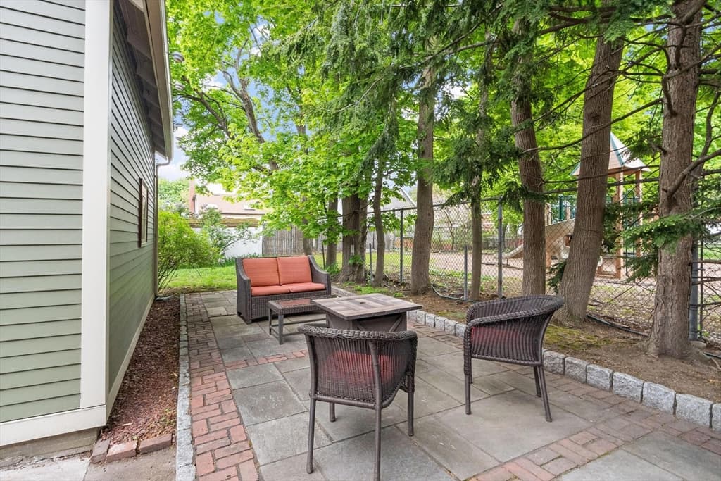 188 Florence Street, Melrose MA 02176 photo 26