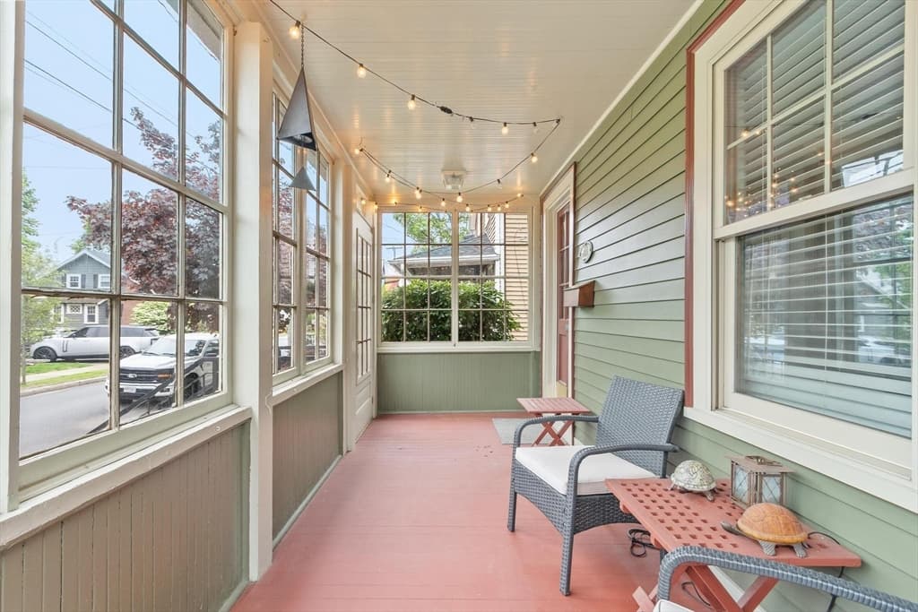 188 Florence Street, Melrose MA 02176 photo 24