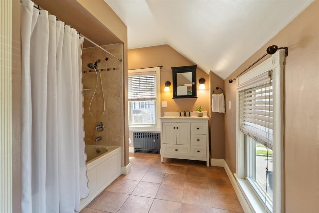 188 Florence Street, Melrose MA 02176 photo 21