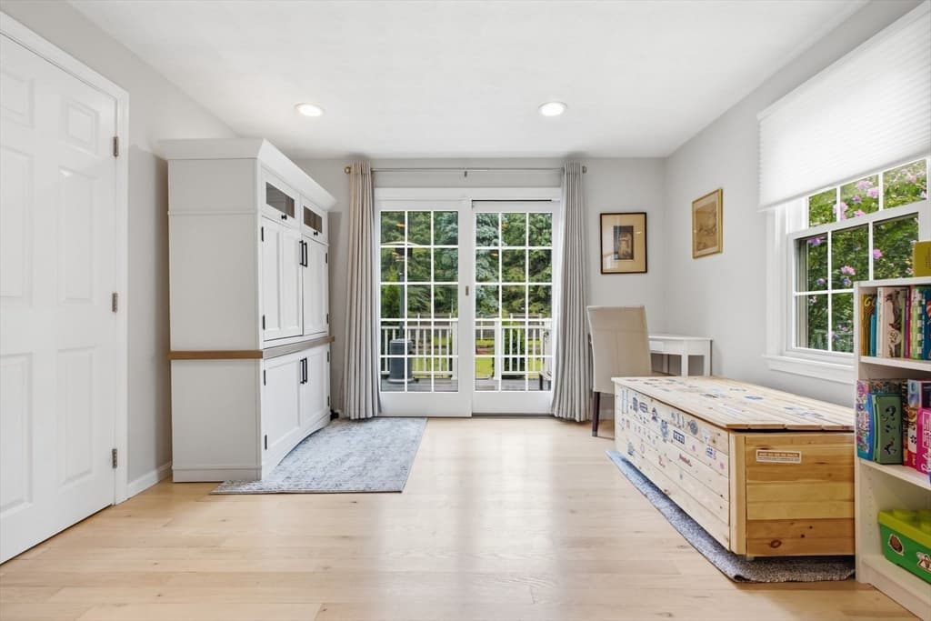 409 Salem Street, Wilmington MA 01887 photo 23