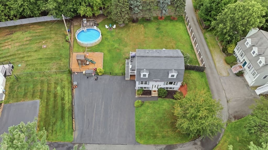 409 Salem Street, Wilmington MA 01887 photo 2