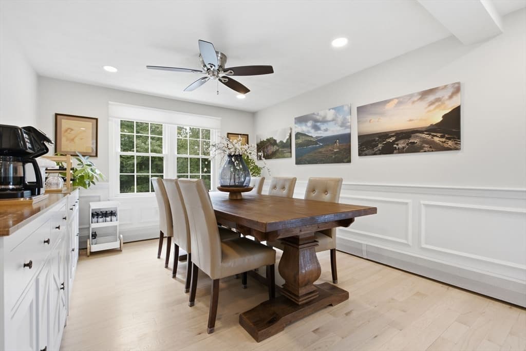 409 Salem Street, Wilmington MA 01887 photo 17