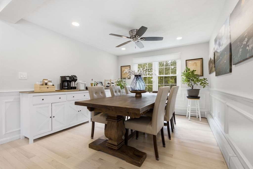 409 Salem Street, Wilmington MA 01887 photo 16