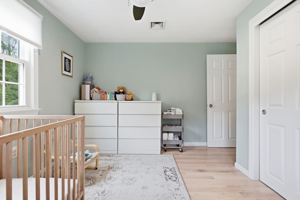 409 Salem Street, Wilmington MA 01887 photo 36
