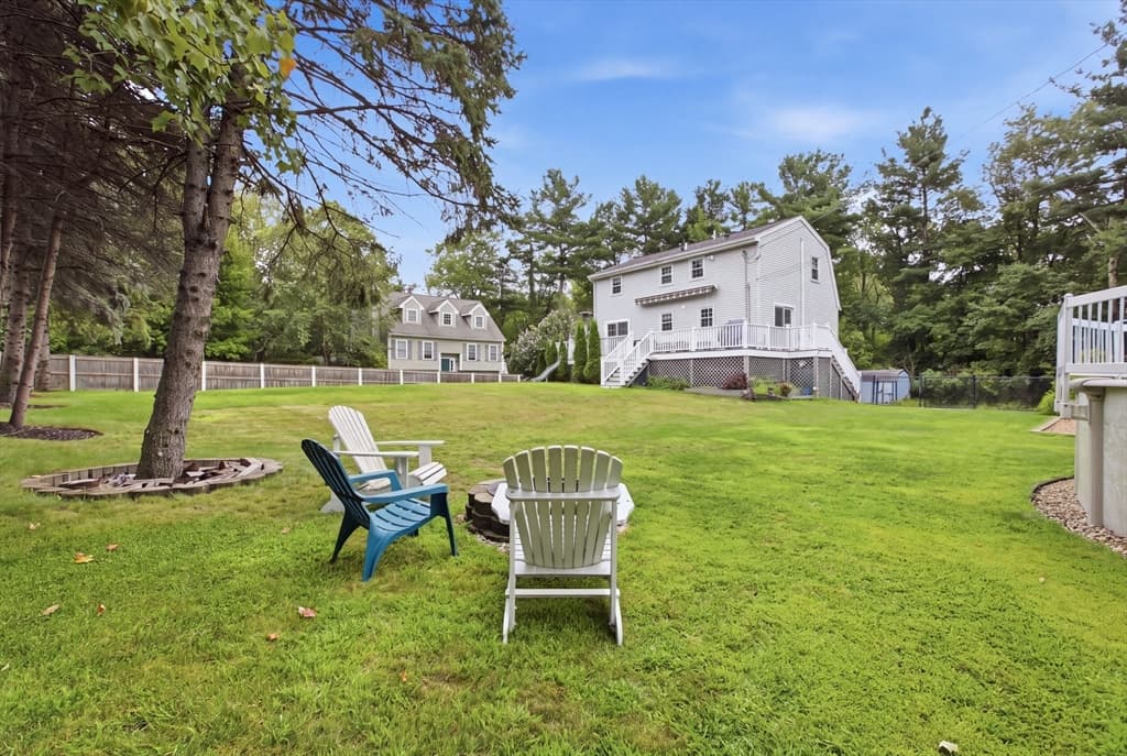 409 Salem Street, Wilmington MA 01887 photo 5