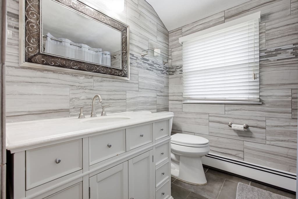 409 Salem Street, Wilmington MA 01887 photo 34