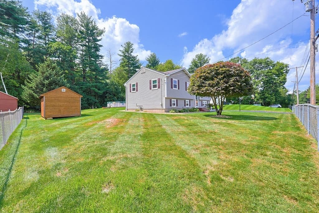 19 Bellflower Rd, Billerica MA 01821 photo 6